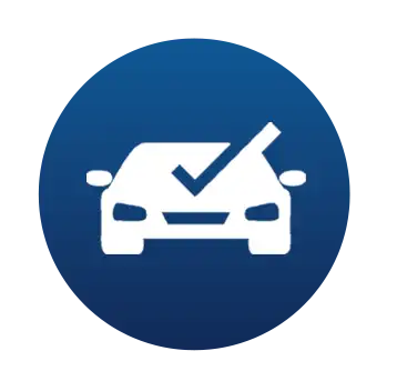 favicon y logo dgt informes completos de vehiculos