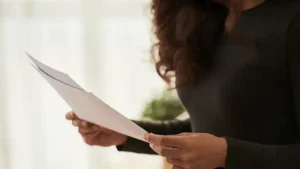 Pedir Informe Completo DGT sin certificado digital