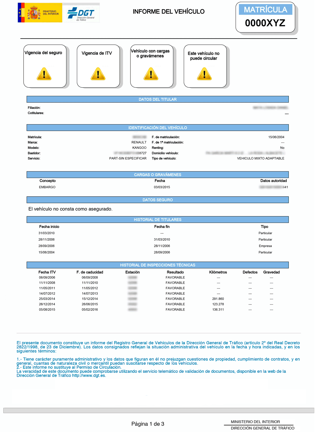 informe_completo_dgt